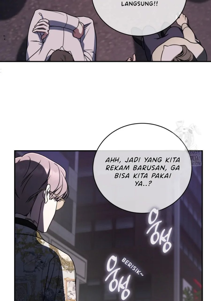 A Guide To The Right Life For Rankers Chapter 30 Halaman 57