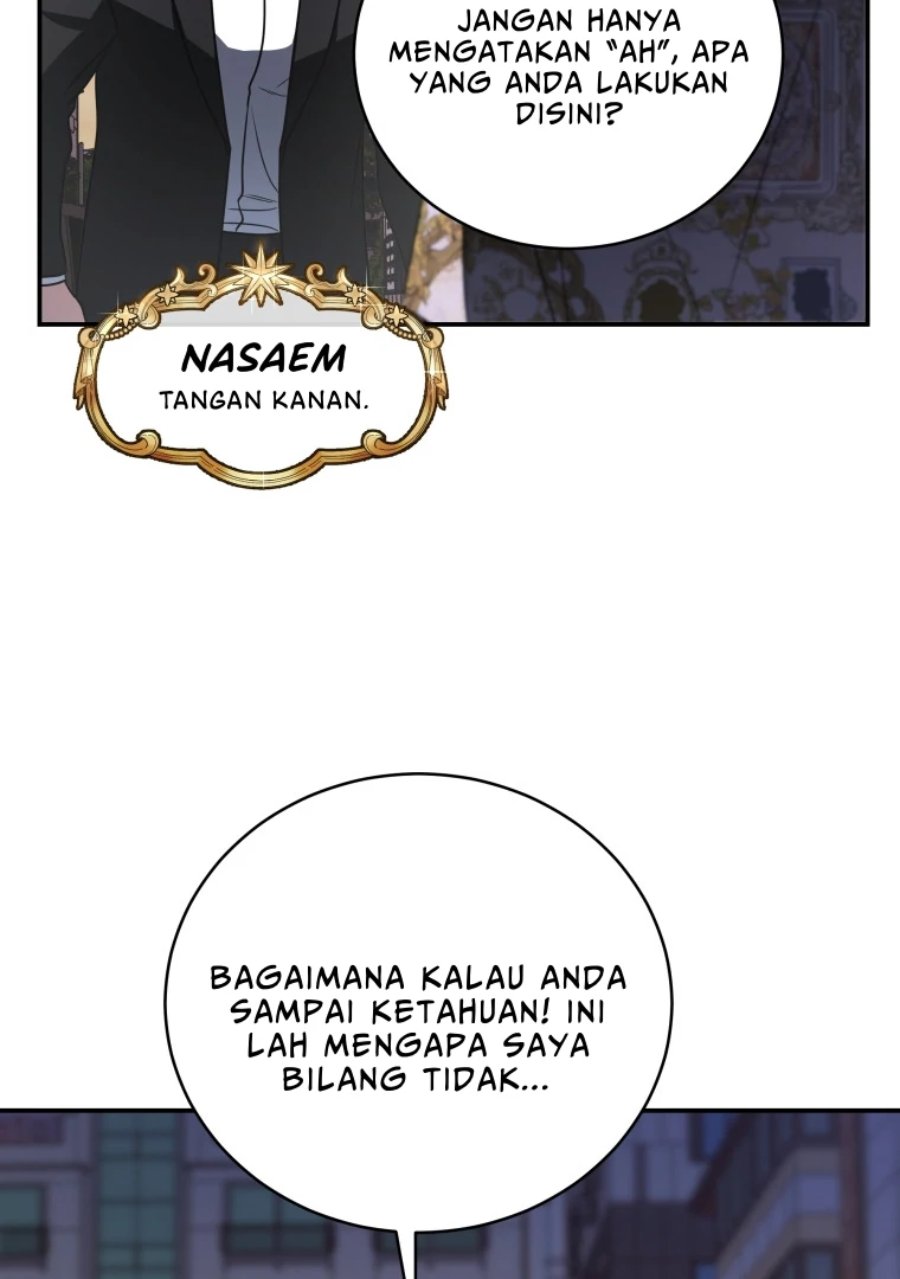 A Guide To The Right Life For Rankers Chapter 30 Halaman 61