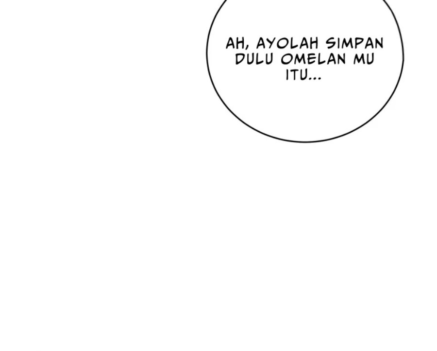 A Guide To The Right Life For Rankers Chapter 30 Halaman 63