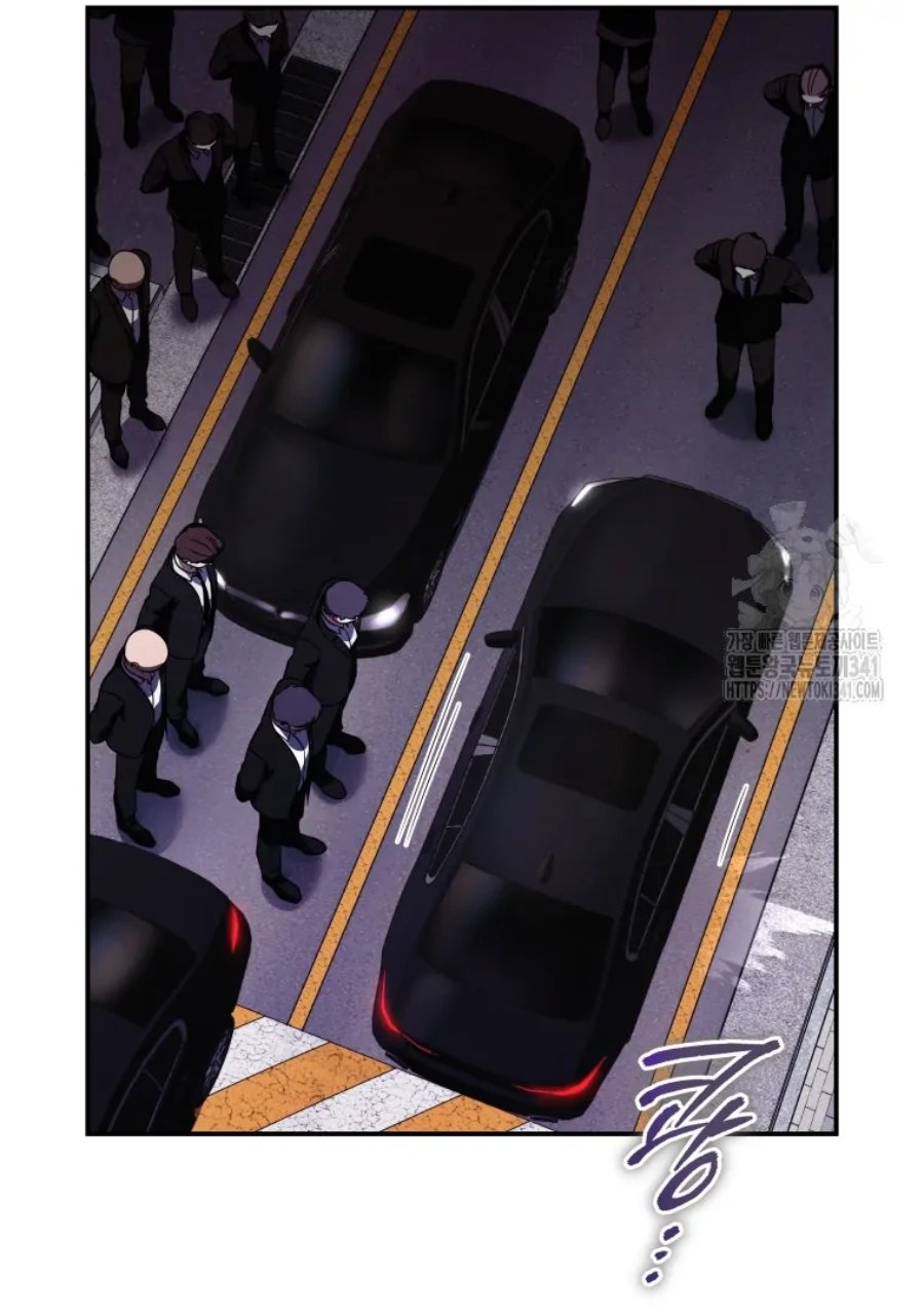 A Guide To The Right Life For Rankers Chapter 30 Halaman 64