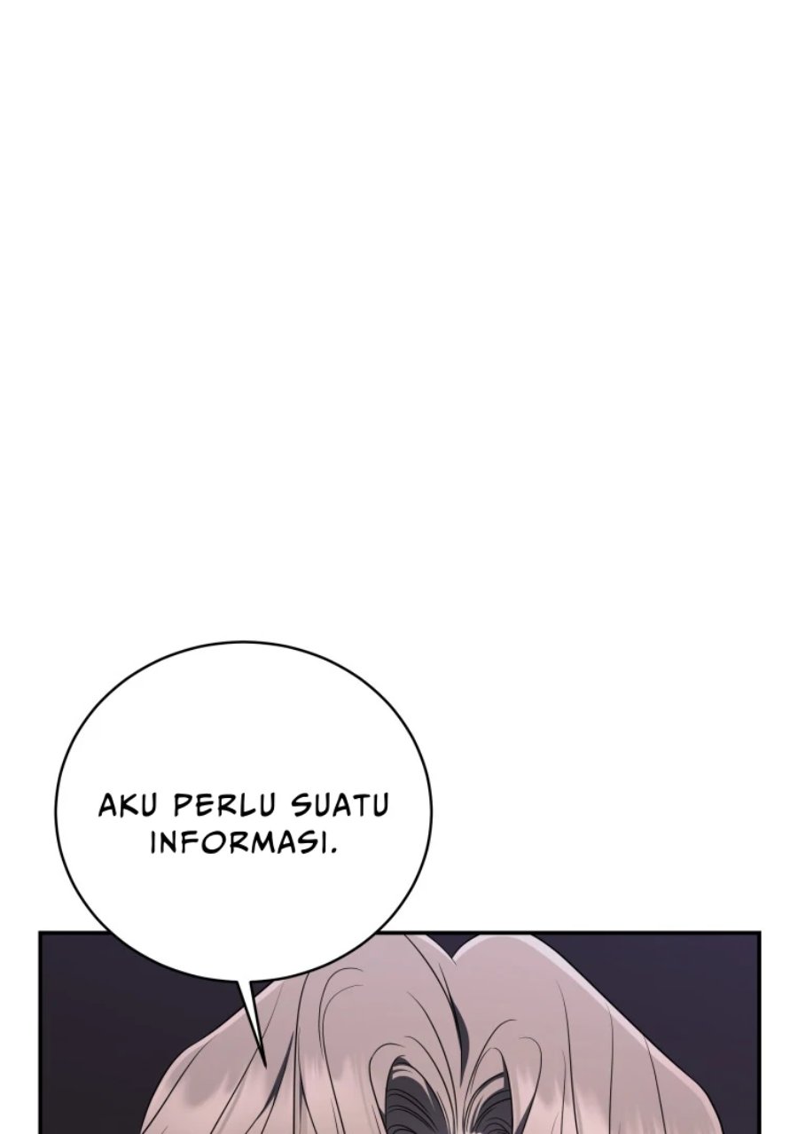 A Guide To The Right Life For Rankers Chapter 30 Halaman 65