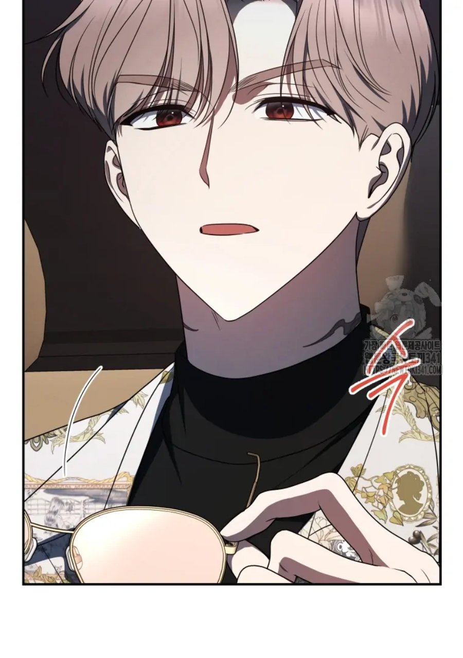 A Guide To The Right Life For Rankers Chapter 30 Halaman 66