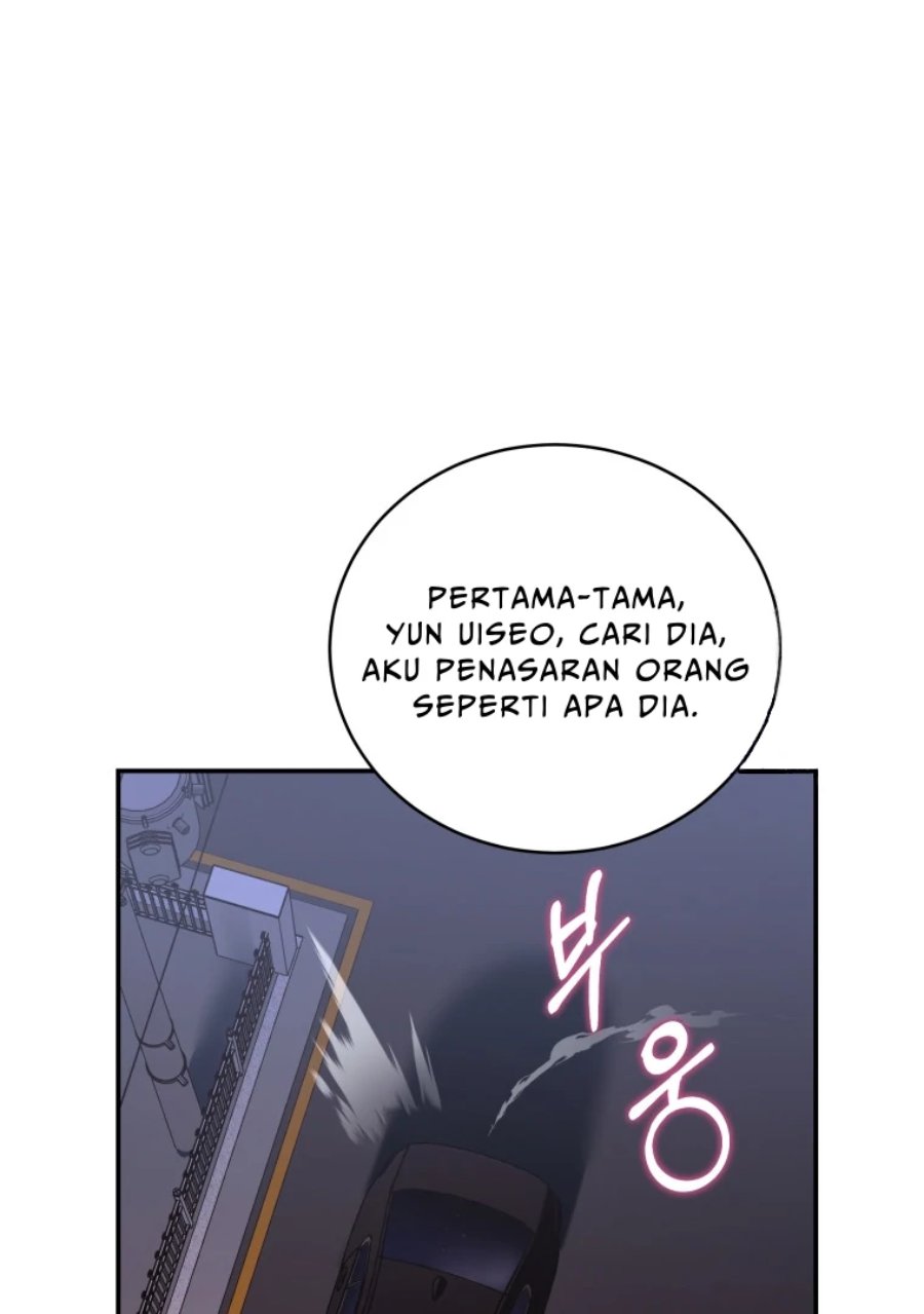 A Guide To The Right Life For Rankers Chapter 30 Halaman 67
