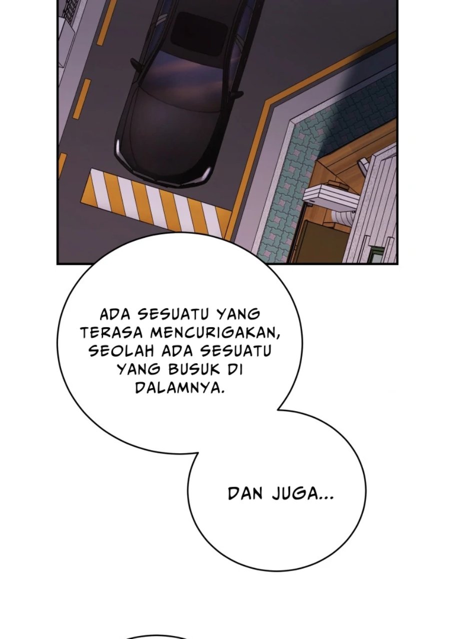 A Guide To The Right Life For Rankers Chapter 30 Halaman 68