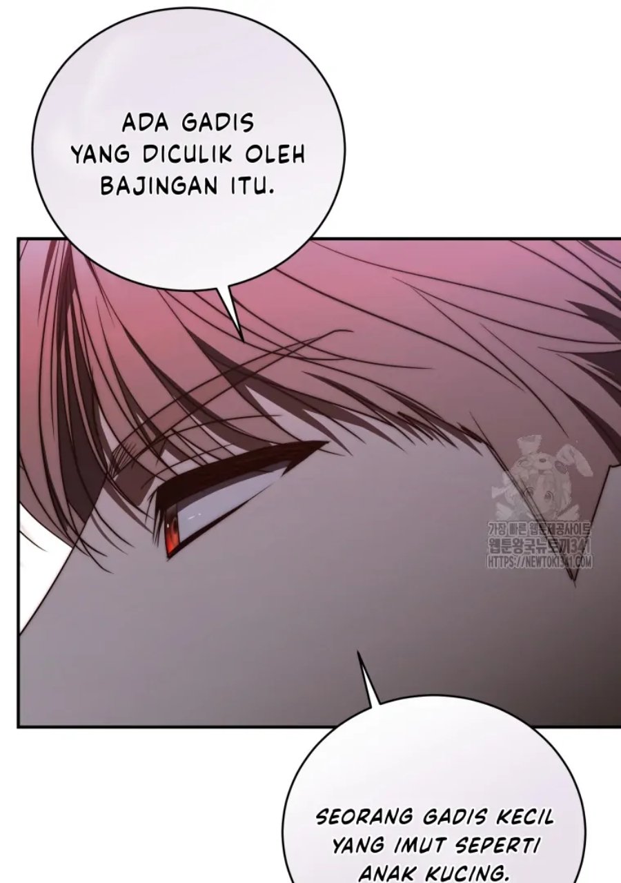 A Guide To The Right Life For Rankers Chapter 30 Halaman 70