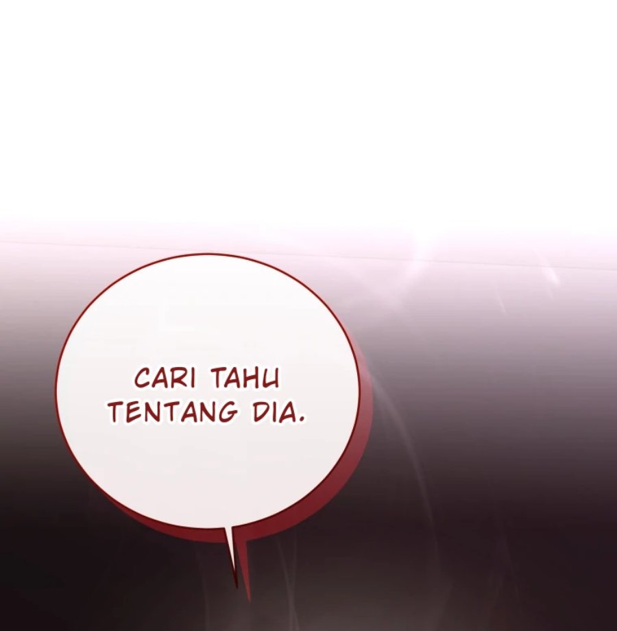 A Guide To The Right Life For Rankers Chapter 30 Halaman 72