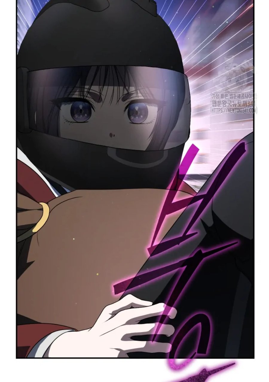 A Guide To The Right Life For Rankers Chapter 30 Halaman 76