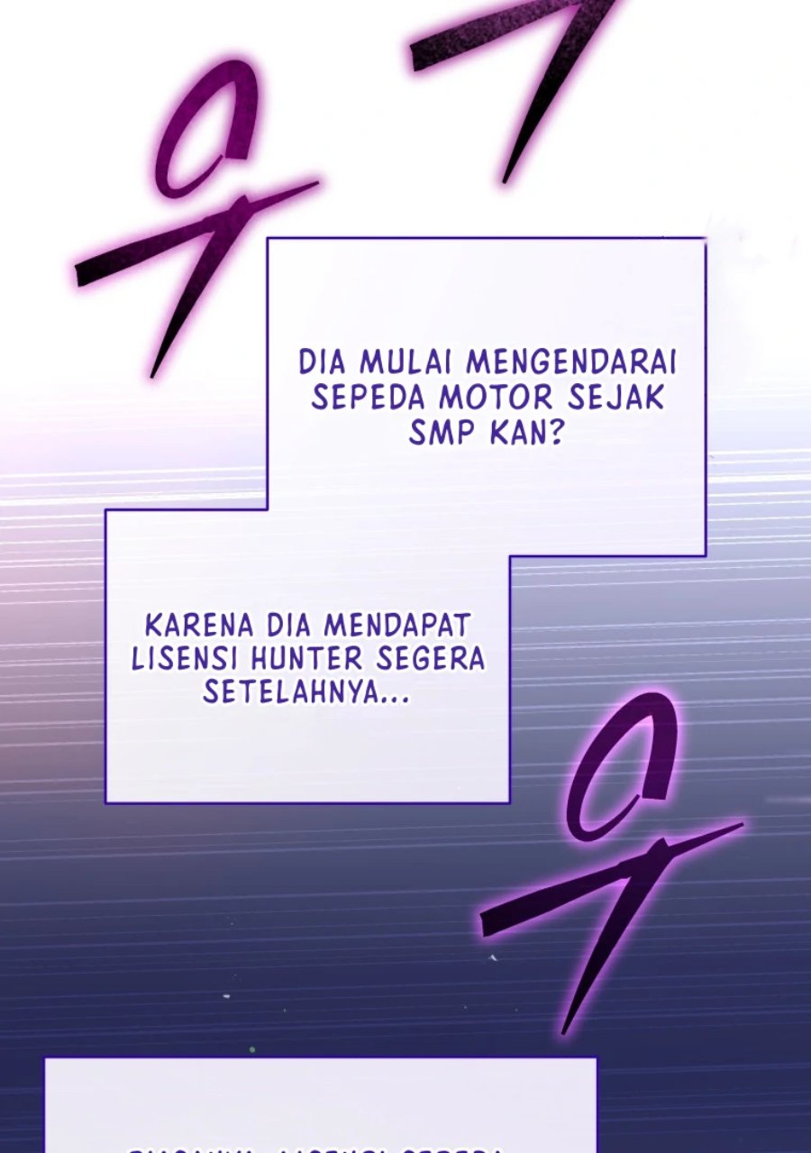 A Guide To The Right Life For Rankers Chapter 30 Halaman 77