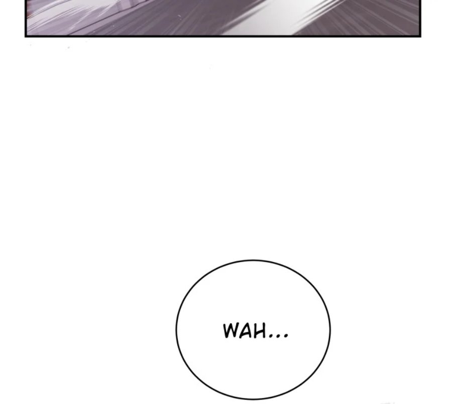 A Guide To The Right Life For Rankers Chapter 30 Halaman 82