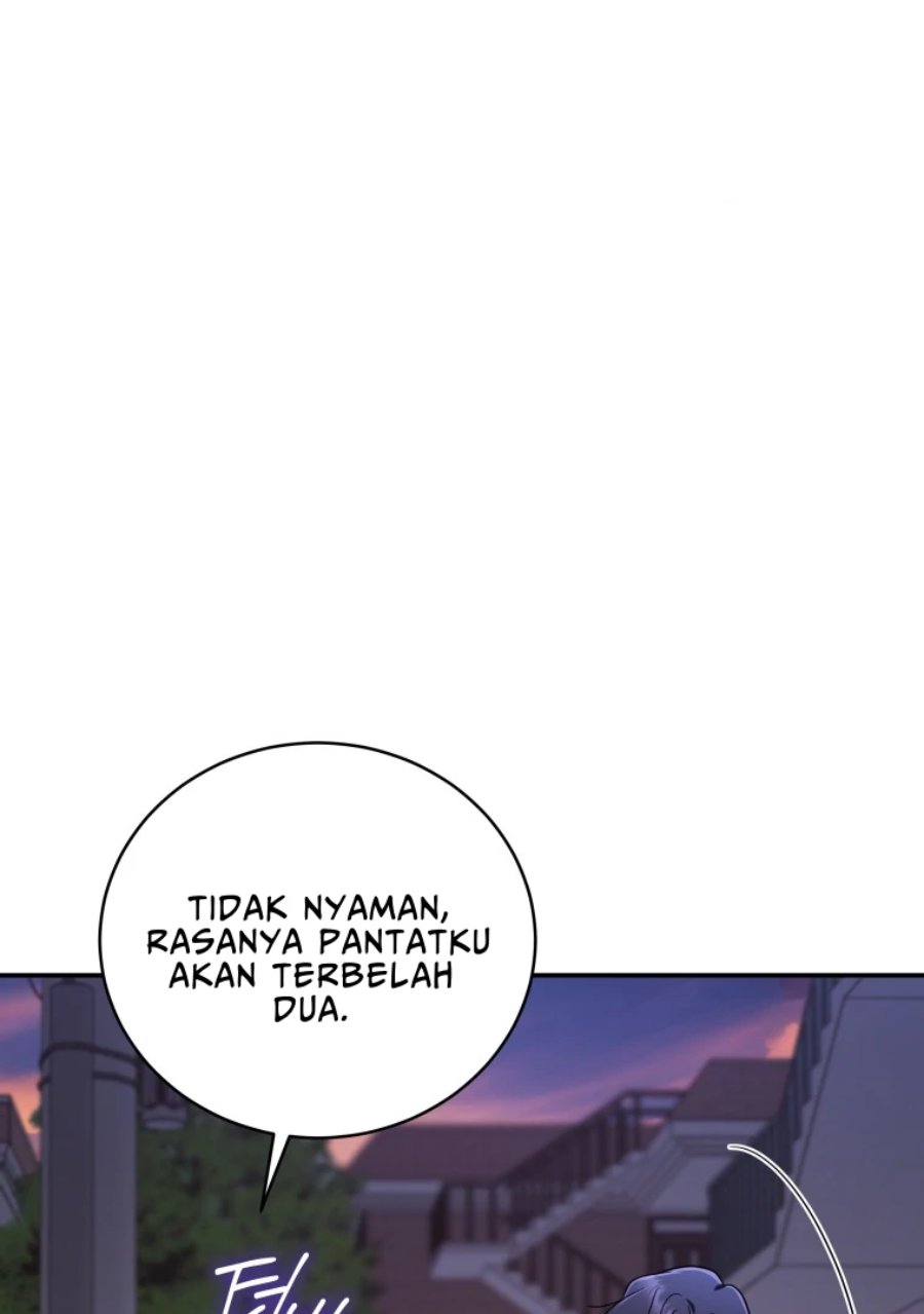 A Guide To The Right Life For Rankers Chapter 30 Halaman 83