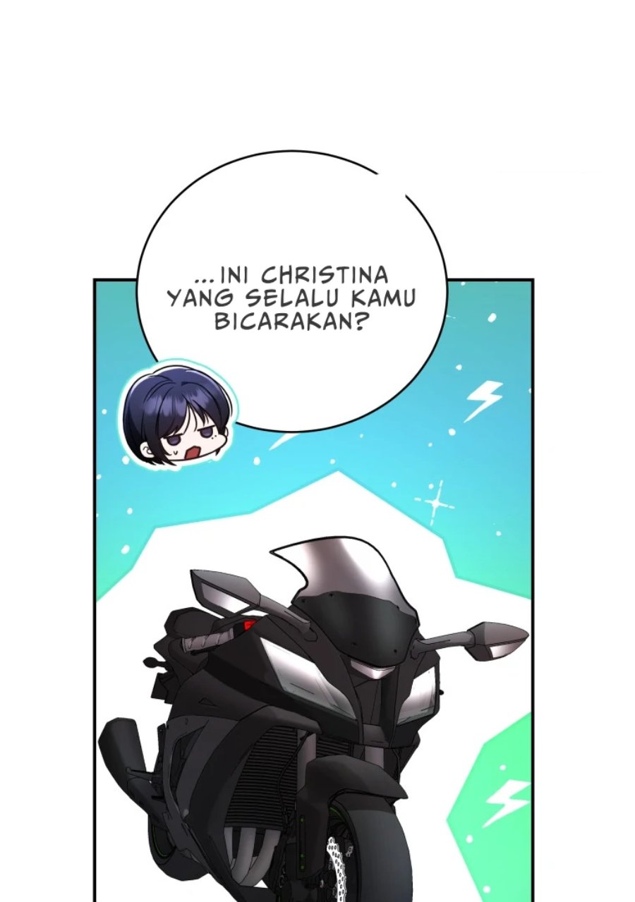 A Guide To The Right Life For Rankers Chapter 30 Halaman 85