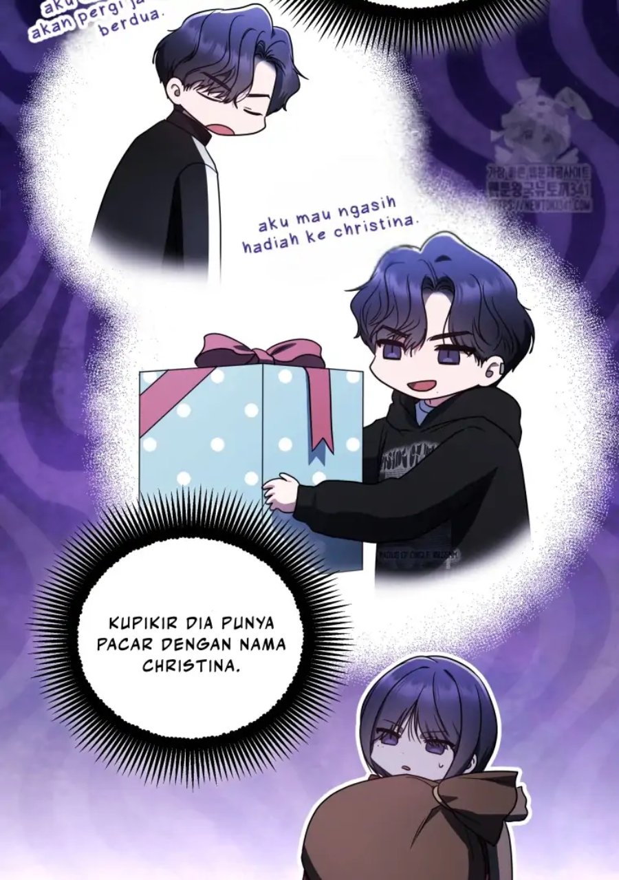 A Guide To The Right Life For Rankers Chapter 30 Halaman 88