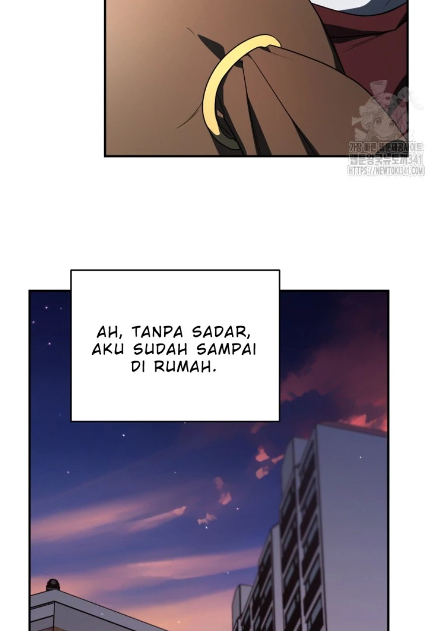 A Guide To The Right Life For Rankers Chapter 30 Halaman 90