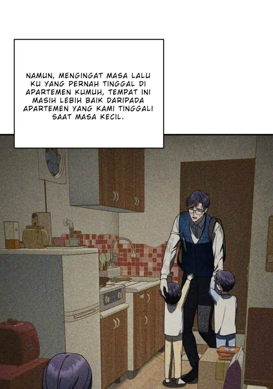 A Guide To The Right Life For Rankers Chapter 30 Halaman 94