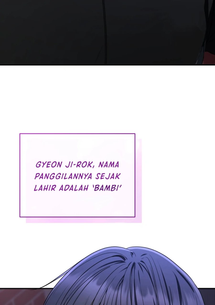 A Guide To The Right Life For Rankers Chapter 30 Halaman 103