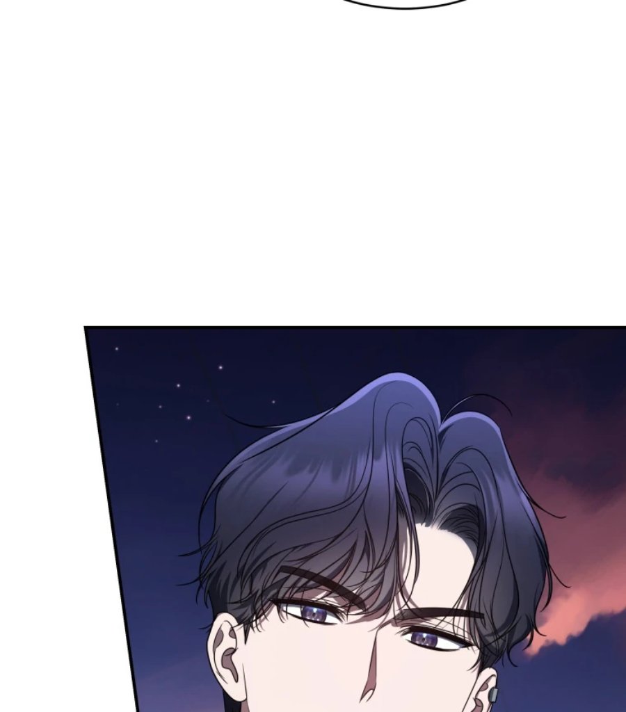 A Guide To The Right Life For Rankers Chapter 30 Halaman 110