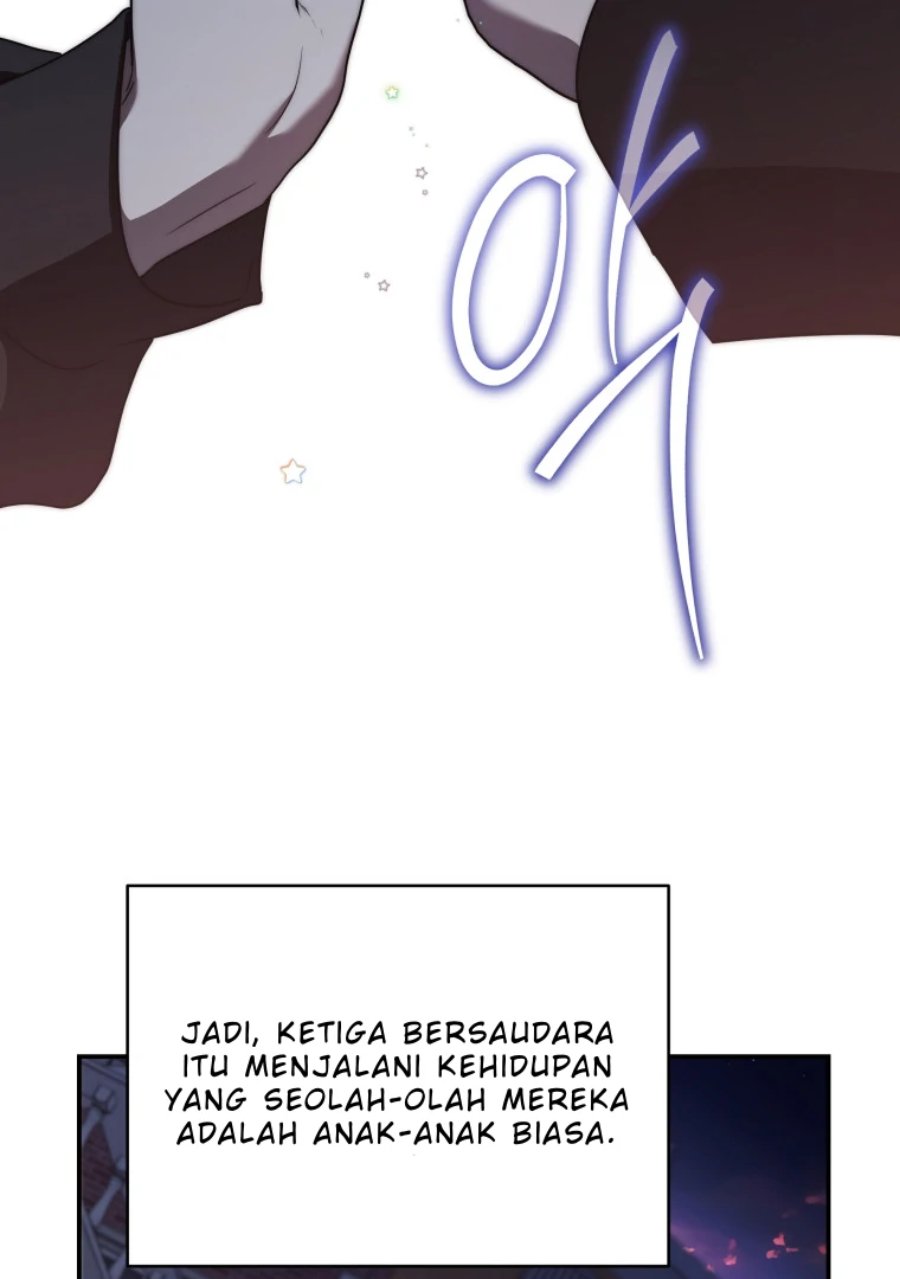 A Guide To The Right Life For Rankers Chapter 30 Halaman 114