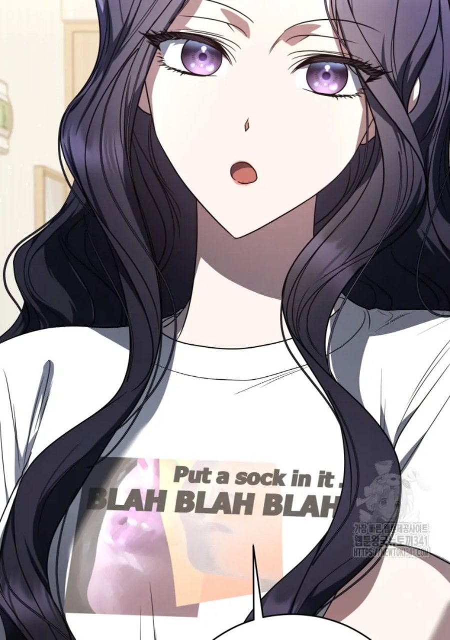 A Guide To The Right Life For Rankers Chapter 30 Halaman 118