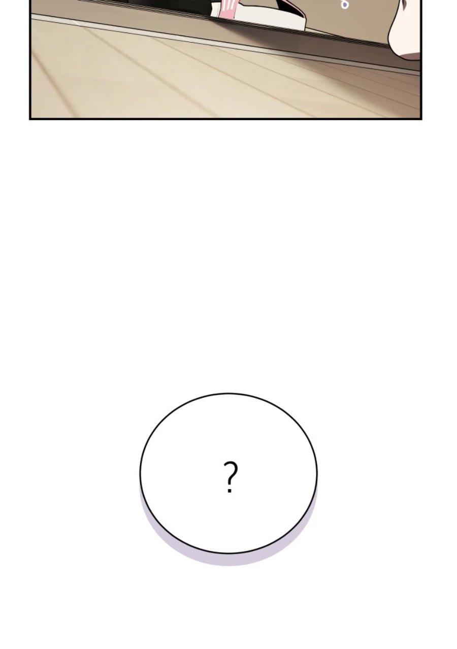 A Guide To The Right Life For Rankers Chapter 30 Halaman 125