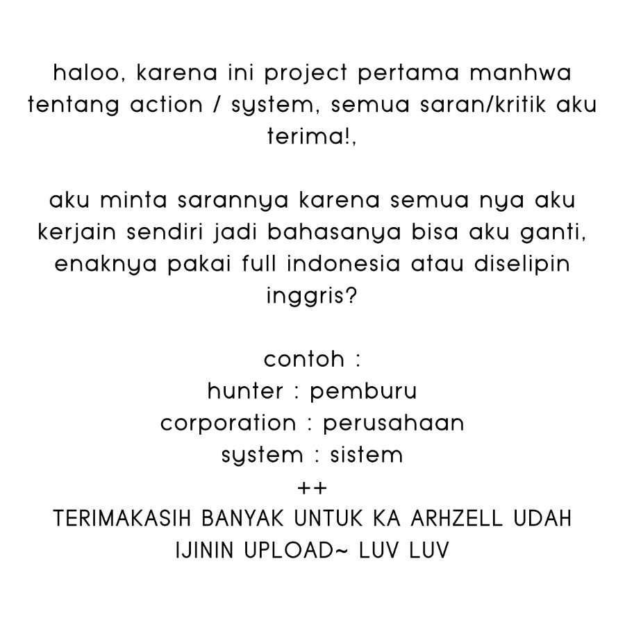 A Guide To The Right Life For Rankers Chapter 30 Halaman 128
