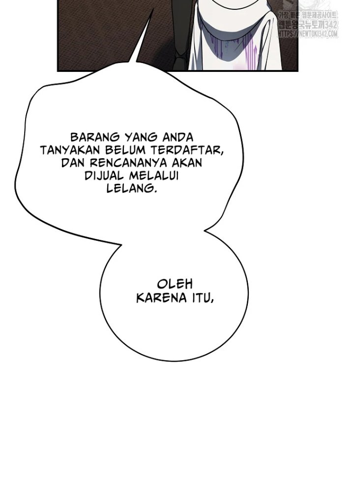 A Guide To The Right Life For Rankers Chapter 34 Halaman 7
