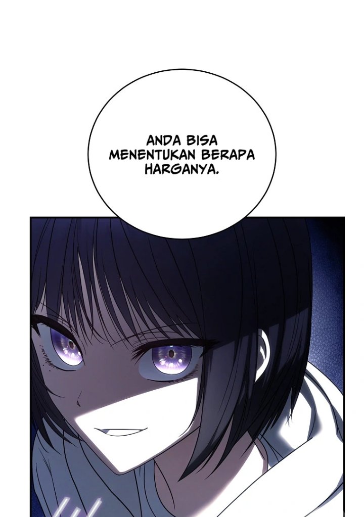 A Guide To The Right Life For Rankers Chapter 34 Halaman 8