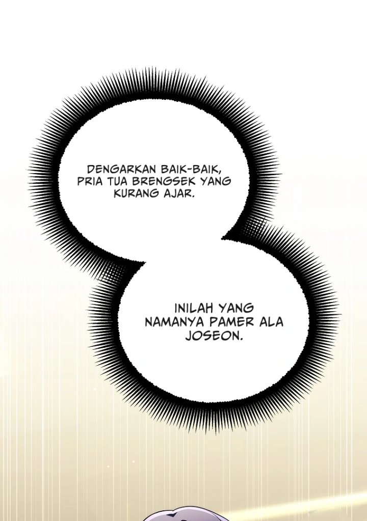 A Guide To The Right Life For Rankers Chapter 34 Halaman 15