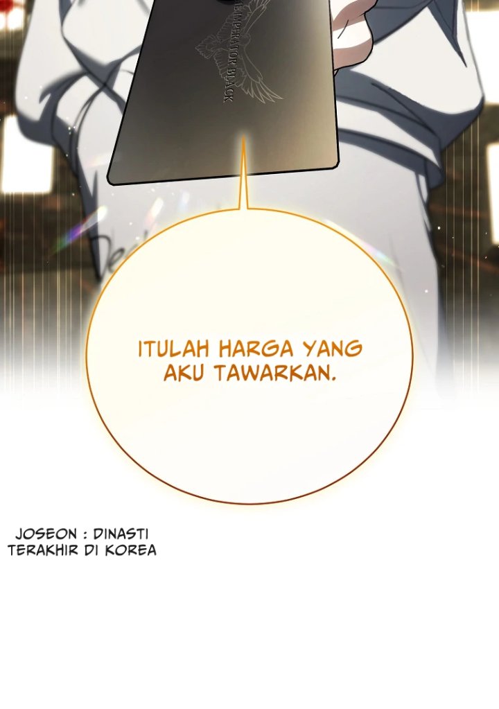 A Guide To The Right Life For Rankers Chapter 34 Halaman 17