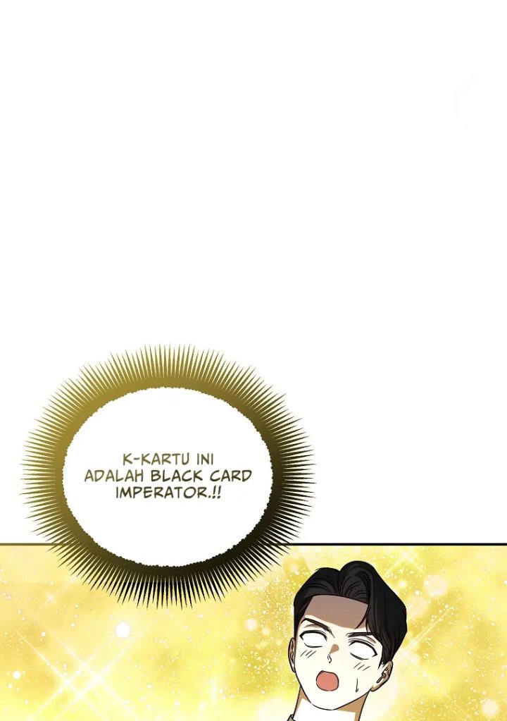 A Guide To The Right Life For Rankers Chapter 34 Halaman 18