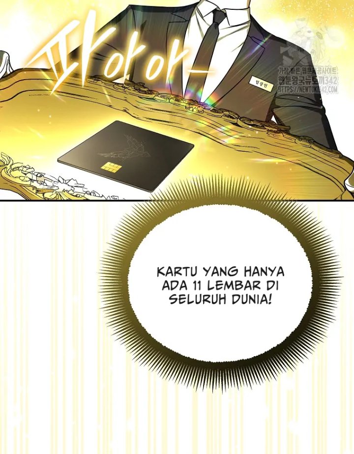 A Guide To The Right Life For Rankers Chapter 34 Halaman 19