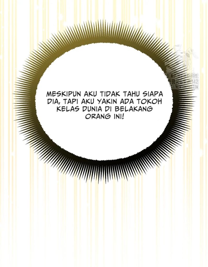 A Guide To The Right Life For Rankers Chapter 34 Halaman 20