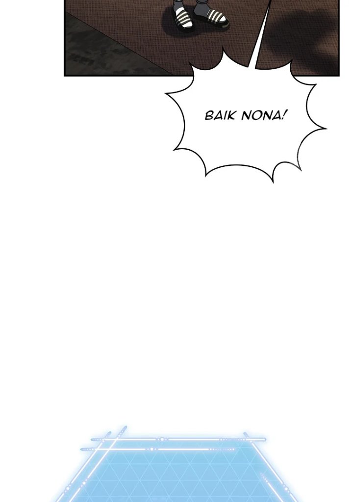 A Guide To The Right Life For Rankers Chapter 34 Halaman 22
