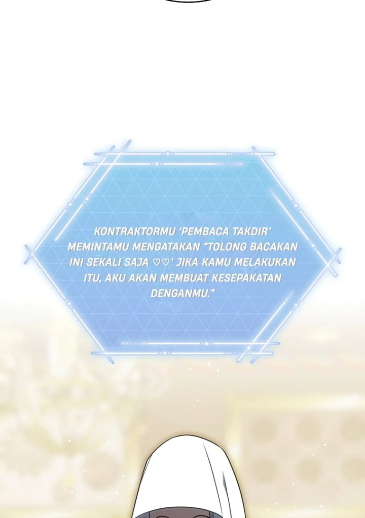 A Guide To The Right Life For Rankers Chapter 34 Halaman 25