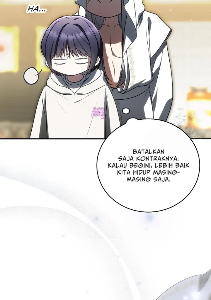 A Guide To The Right Life For Rankers Chapter 34 Halaman 26