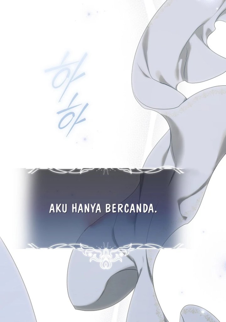 A Guide To The Right Life For Rankers Chapter 34 Halaman 27