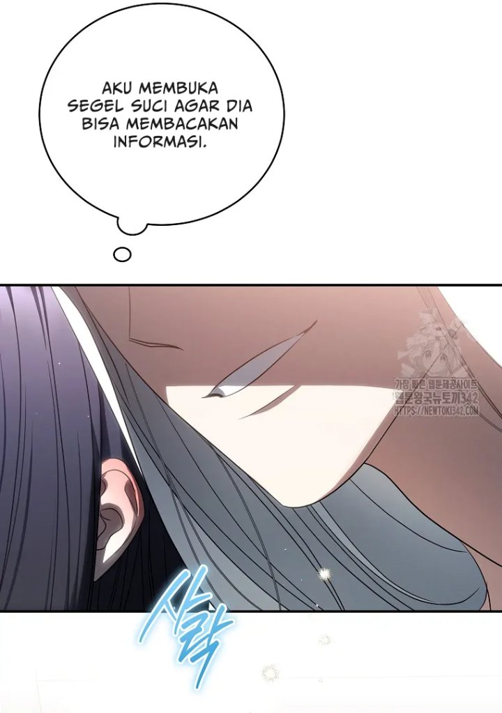 A Guide To The Right Life For Rankers Chapter 34 Halaman 30