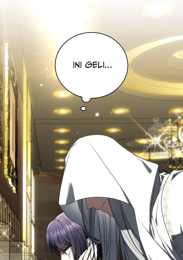 A Guide To The Right Life For Rankers Chapter 34 Halaman 31