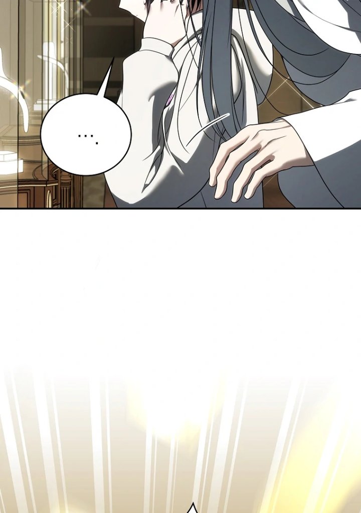 A Guide To The Right Life For Rankers Chapter 34 Halaman 32
