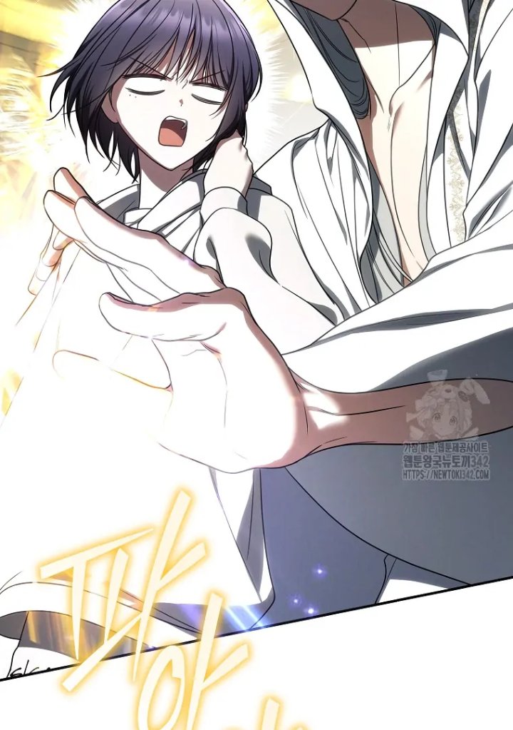 A Guide To The Right Life For Rankers Chapter 34 Halaman 34