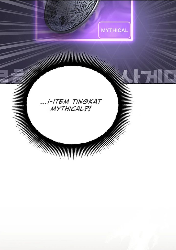 A Guide To The Right Life For Rankers Chapter 34 Halaman 40
