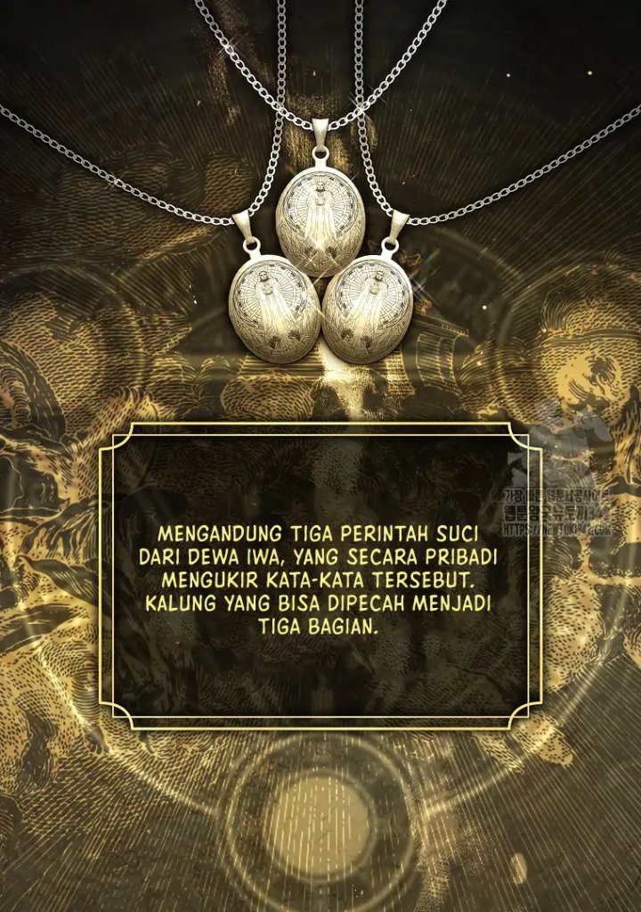 A Guide To The Right Life For Rankers Chapter 34 Halaman 42