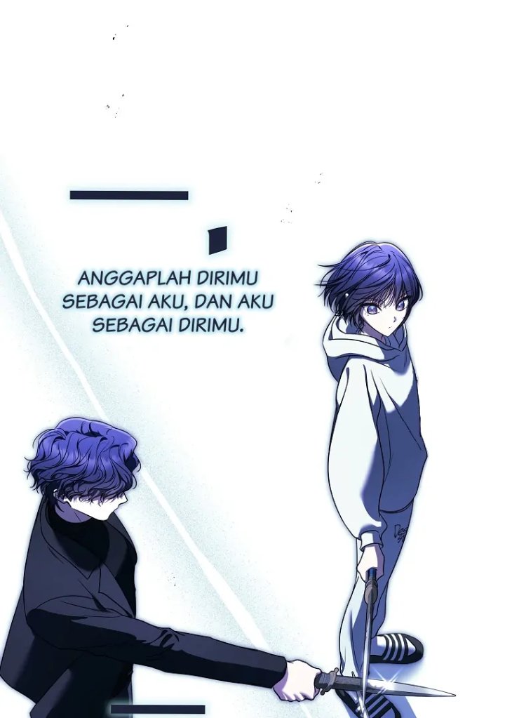 A Guide To The Right Life For Rankers Chapter 34 Halaman 44