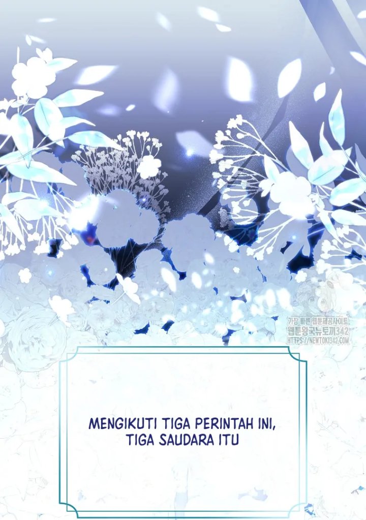 A Guide To The Right Life For Rankers Chapter 34 Halaman 46