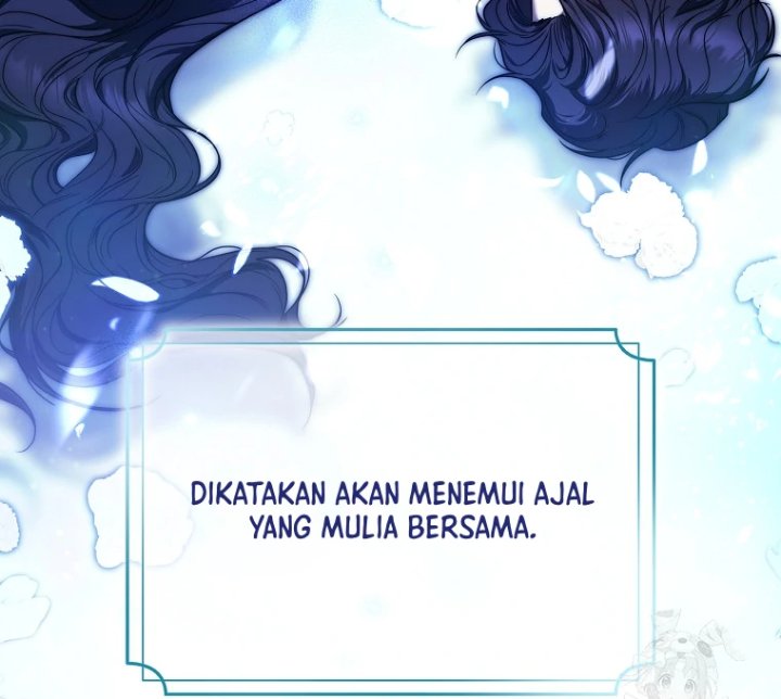 A Guide To The Right Life For Rankers Chapter 34 Halaman 48