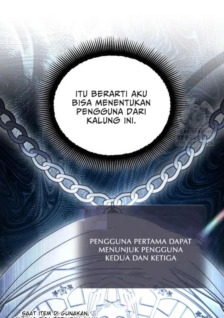 A Guide To The Right Life For Rankers Chapter 34 Halaman 50
