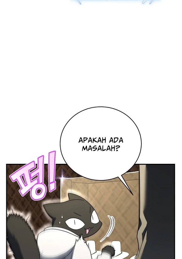 A Guide To The Right Life For Rankers Chapter 34 Halaman 55