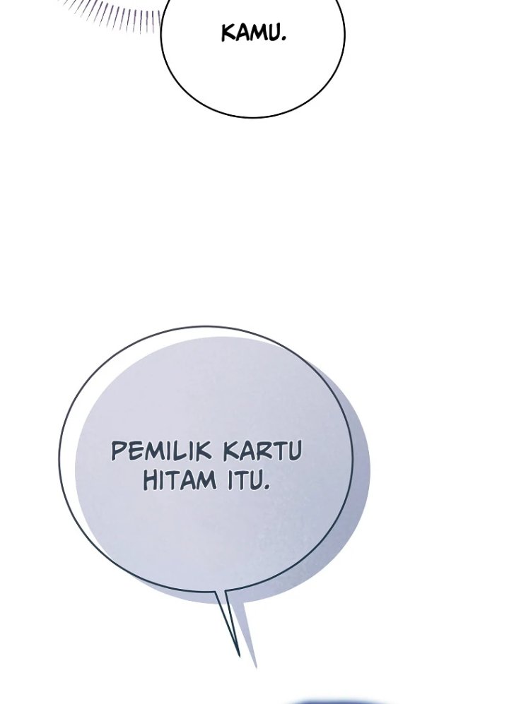 A Guide To The Right Life For Rankers Chapter 34 Halaman 66