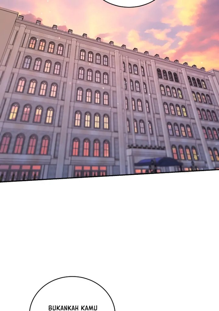 A Guide To The Right Life For Rankers Chapter 34 Halaman 73