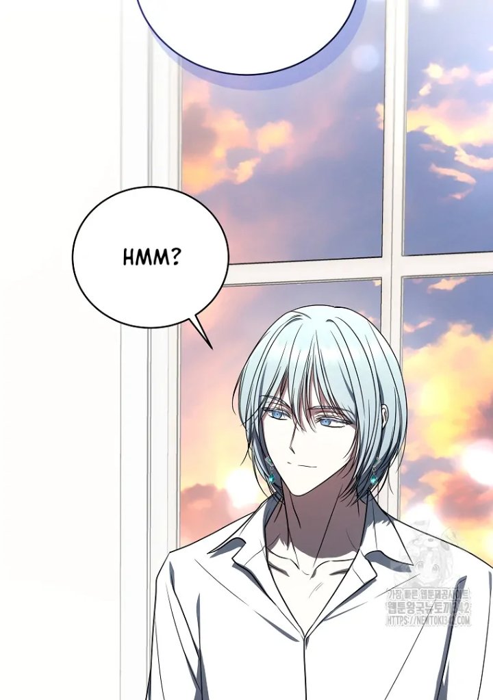A Guide To The Right Life For Rankers Chapter 34 Halaman 80