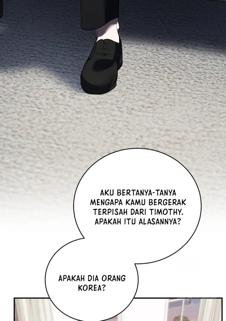 A Guide To The Right Life For Rankers Chapter 34 Halaman 82